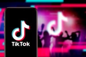 Microsoft wil TikTok overnemen, Trump geeft techbedrijf 45 dagen