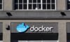 Docker stopt met gratis Free Team-abonnement