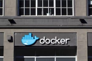 Docker stopt met gratis Free Team-abonnement