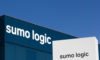Sumo Logic overtreft verwachtingen voor zesde kwartaal op rij