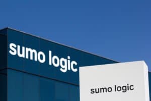 Sumo Logic biedt nu inzicht in hele AWS-omgeving