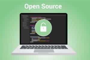 Linux Foundation richt stichting voor open source security op