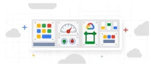 Google brengt no-code, API-beheer en serverless computing samen