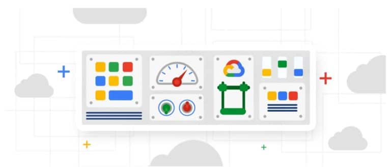 Google brengt no-code, API-beheer en serverless computing samen