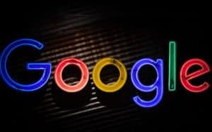 Google beboet: 220 miljoen euro en andere Ad Manager