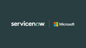 ServiceNow-workflows in Teams nu beschikbaar