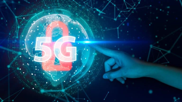 Cyberbeveiliging van 5G: passende beveiligingsmaatregelen vereist