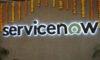 ServiceNow geeft observability tool Lightstep meer functionaliteit