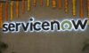 ServiceNow lanceert Paris, sneller inspelen op transformatie en IoT