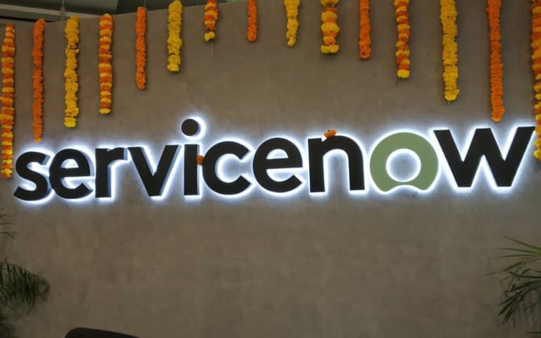 ServiceNow introduceert Vancouver release en maakt generatieve AI beschikbaar