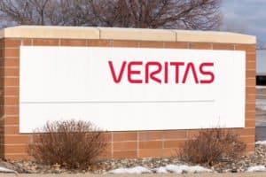 Veritas neemt back-upspecialist HubStor over