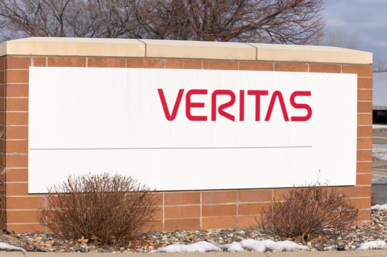 Veritas neemt back-upspecialist HubStor over