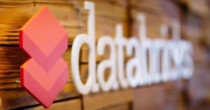 Databricks wil naar de beurs