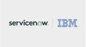 ServiceNow breidt samenwerking met IBM uit met AI-oplossingen