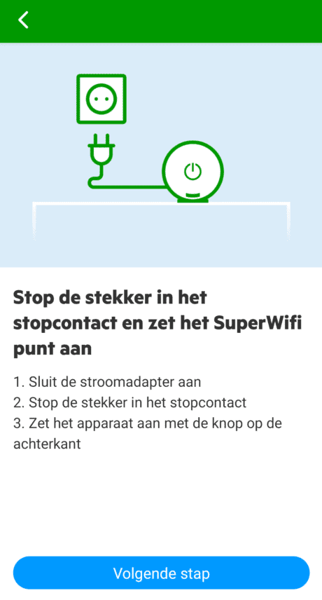 Screenshot_20200830-134454