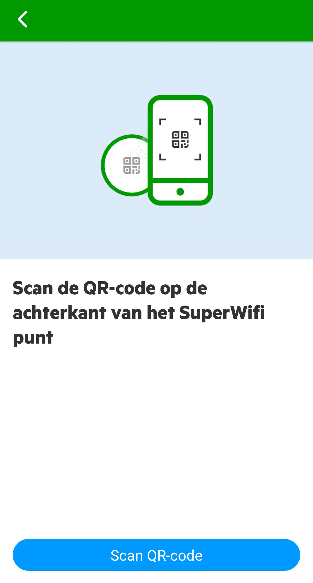 Thespian pariteit Gewoon De voordelen en nadelen van KPN SuperWifi - Techzine.nl