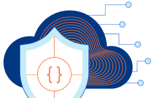 Cloudflare lanceert gratis API Shield om systemen te beschermen