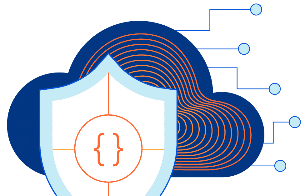 Cloudflare lanceert gratis API Shield om systemen te beschermen ...