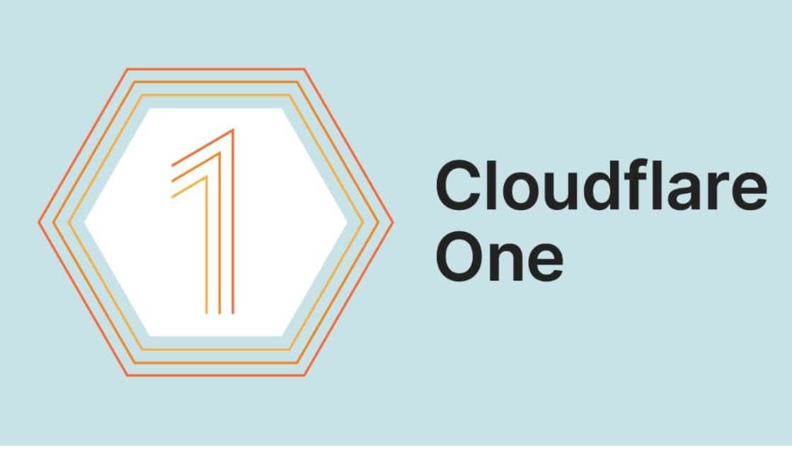 Cloudflare komt met SaaSplatform voor zerotrust security Techzine.nl