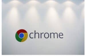 Google moet mogelijk zijn Chrome-browser verkopen