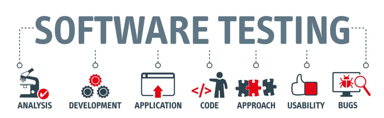 software testing software testing