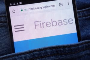 Google maakt Firebase-projecten delen eenvoudiger