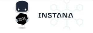 IBM neemt applicatie monitoring-startup Instana over