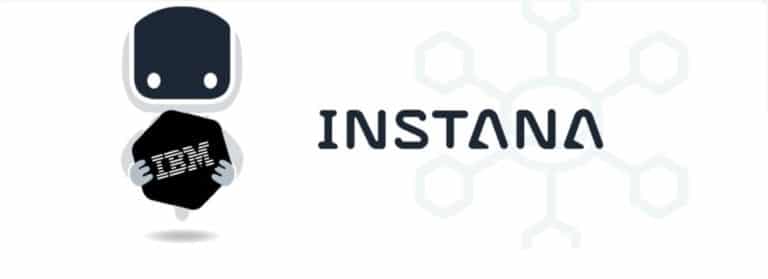 IBM neemt applicatie monitoring-startup Instana over