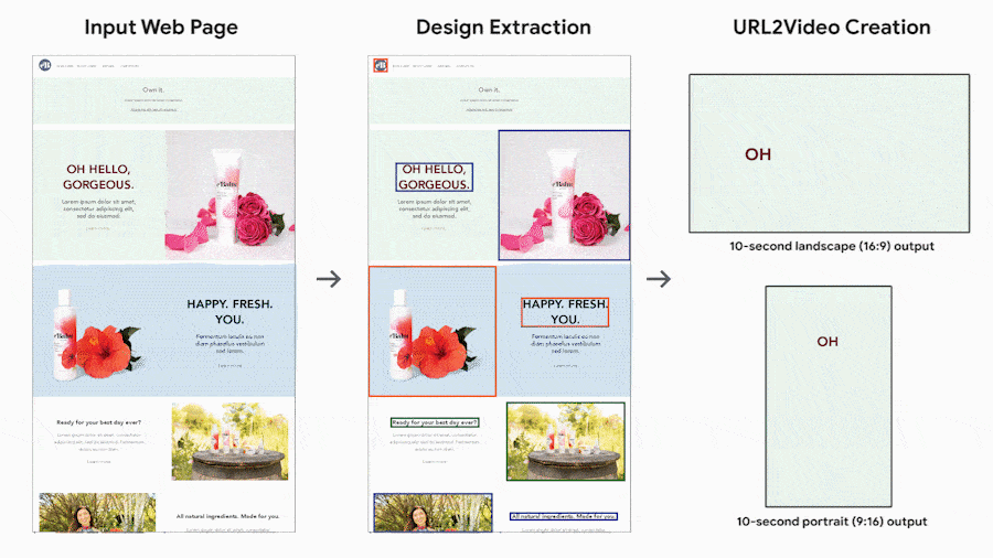 image3 image3