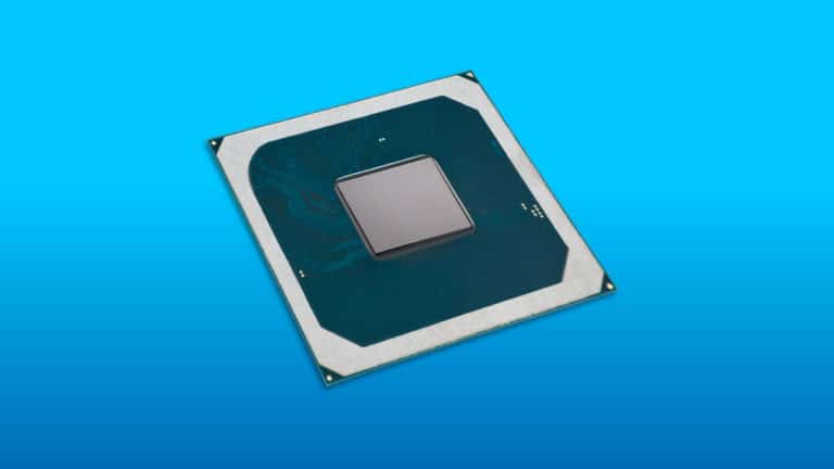 Intel brengt server-gpu uit ontworpen voor Android cloud gaming