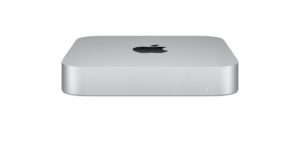 Mac mini-gebruikers klagen over Bluetooth-problemen