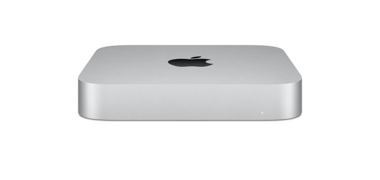 Mac mini-gebruikers klagen over Bluetooth-problemen