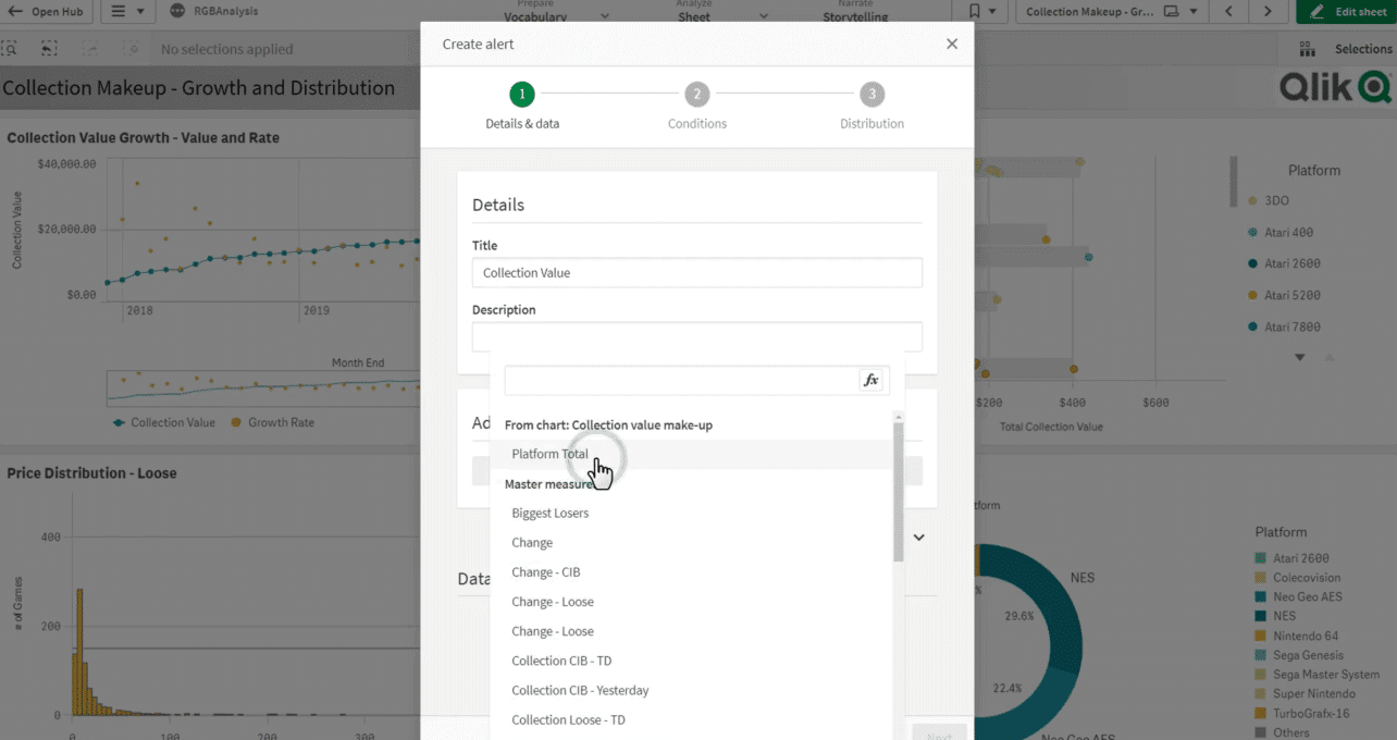 qlik2
