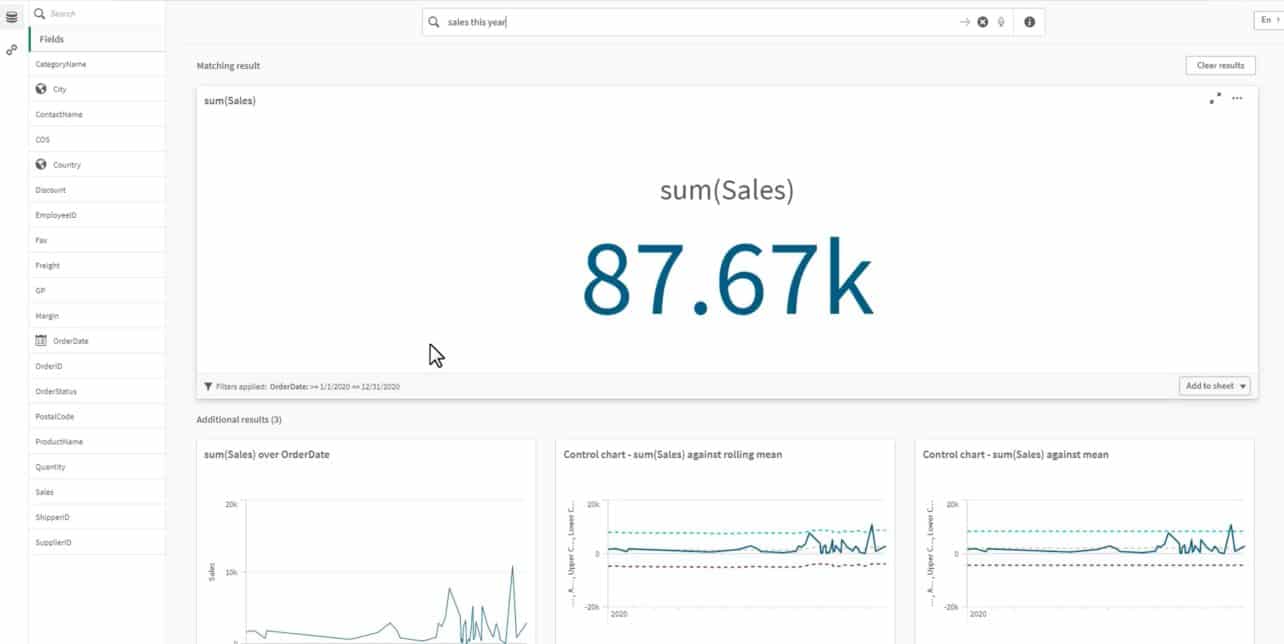 qlik3