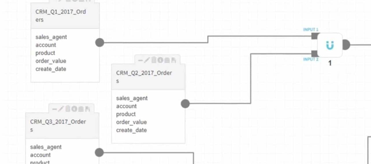 qlik6