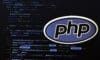 PHP dicht kritieke lekken: direct updaten nodig