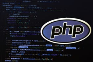 Hackers voegen backdoor toe aan PHP-broncode