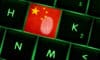 Cisco-routers kwestbaar door vervangen firmware met backdoor-versie