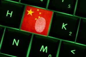 ‘Door China gesponsorde hackergroep valt wereldwijd bedrijven aan’