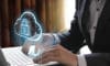 Zscaler voorziet Posture Control van DLP en threat intelligence
