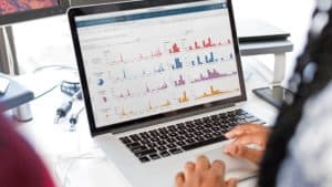 Tableau Pulse maakt van elke gebruiker een data-analist