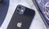 Nederlandse toezichthouder neemt voorlopig besluit over iPhone 12, België gerustgesteld -update