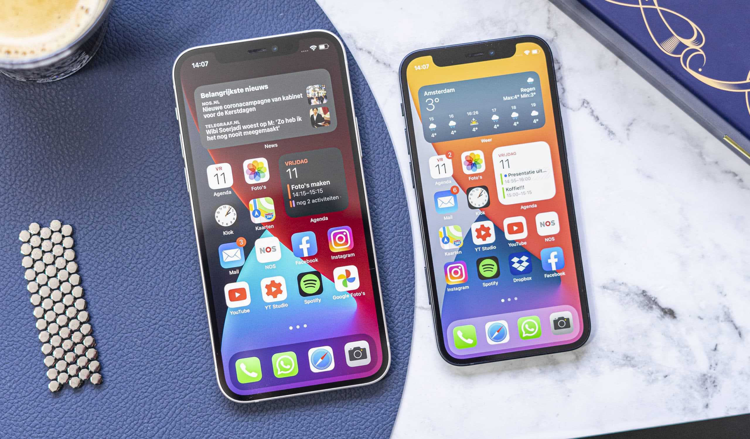 Apple iPhone Duo Foldable Leaks Reveal Details Before Keynote Apple iPhone Duo Foldable Leaks Reveal Details Before Keynote
