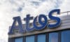 Genesis moet Atos redden en naar de top brengen