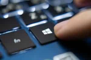 Microsoft update sloopt audio op Windows 10-apparaten