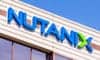 Nutanix lanceert Files 4.1, extra bescherming tegen ransomware