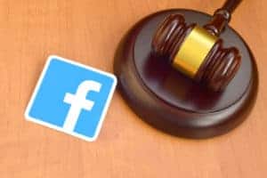 ‘Google en Facebook werken illegaal samen op advertentiegebied’