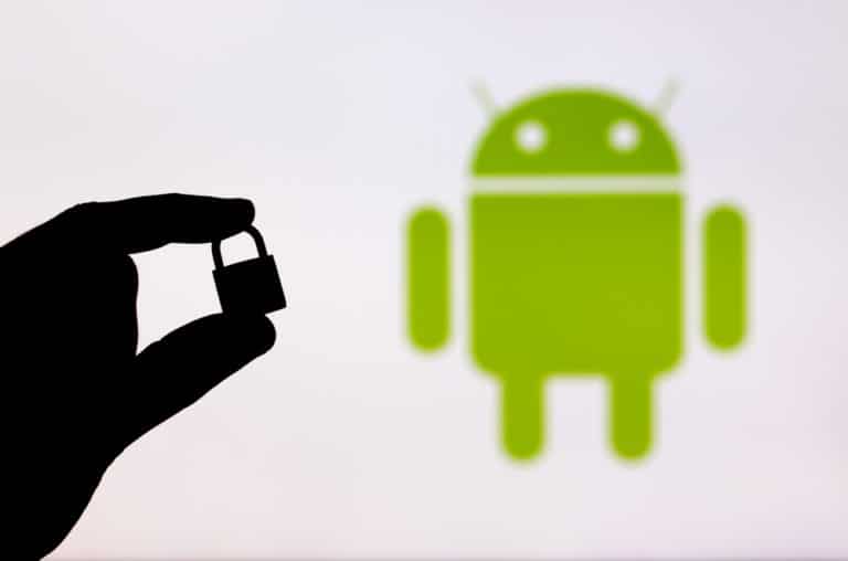 Google stopt meer security- en privacyeigenschappen in Android 15