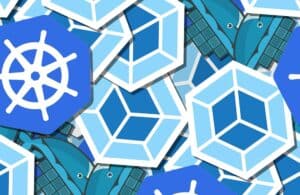 Kubernetes 1.23 mikt op veiligheid en schaalbaarheid