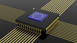 EU keurt miljarden voor micro-elektronica en communicatietech goed